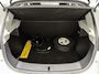MG MG ZS EV Luxury 45 kWh | Panoramadak | Leder interieur | Keyless | ACC | Apple CarPlay - Android Auto