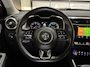 MG MG ZS EV Luxury 45 kWh | Panoramadak | Leder interieur | Keyless | ACC | Apple CarPlay - Android Auto