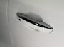 MG MG ZS EV Luxury 45 kWh | Panoramadak | Leder interieur | Keyless | ACC | Apple CarPlay - Android Auto