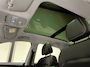 MG MG ZS EV Luxury 45 kWh | Panoramadak | Leder interieur | Keyless | ACC | Apple CarPlay - Android Auto