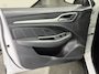 MG MG ZS EV Luxury 45 kWh | Panoramadak | Leder interieur | Keyless | ACC | Apple CarPlay - Android Auto