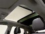 MG MG ZS EV Luxury 45 kWh | Panoramadak | Leder interieur | Keyless | ACC | Apple CarPlay - Android Auto