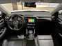 MG MG ZS EV Luxury 45 kWh | Panoramadak | Leder interieur | Keyless | ACC | Apple CarPlay - Android Auto