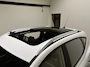 MG MG ZS EV Luxury 45 kWh | Panoramadak | Leder interieur | Keyless | ACC | Apple CarPlay - Android Auto