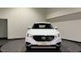 MG MG ZS EV Luxury 45 kWh | Panoramadak | Leder interieur | Keyless | ACC | Apple CarPlay - Android Auto