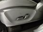 MG MG ZS EV Luxury 45 kWh | Panoramadak | Leder interieur | Keyless | ACC | Apple CarPlay - Android Auto
