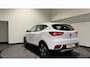 MG MG ZS EV Luxury 45 kWh | Panoramadak | Leder interieur | Keyless | ACC | Apple CarPlay - Android Auto