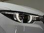 MG MG ZS EV Luxury 45 kWh | Panoramadak | Leder interieur | Keyless | ACC | Apple CarPlay - Android Auto