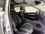 MG MG ZS EV Luxury 45 kWh | Panoramadak | Leder interieur | Keyless | ACC | Apple CarPlay - Android Auto