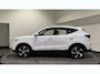 MG MG ZS EV Luxury 45 kWh | Panoramadak | Leder interieur | Keyless | ACC | Apple CarPlay - Android Auto