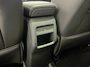 MG MG ZS EV Luxury 45 kWh | Panoramadak | Leder interieur | Keyless | ACC | Apple CarPlay - Android Auto