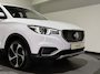 MG MG ZS EV Luxury 45 kWh | Panoramadak | Leder interieur | Keyless | ACC | Apple CarPlay - Android Auto