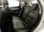 MG MG ZS EV Luxury 45 kWh | Panoramadak | Leder interieur | Keyless | ACC | Apple CarPlay - Android Auto