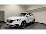 MG MG ZS EV Luxury 45 kWh | Panoramadak | Leder interieur | Keyless | ACC | Apple CarPlay - Android Auto