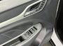 MG MG ZS EV Luxury 45 kWh | Panoramadak | Leder interieur | Keyless | ACC | Apple CarPlay - Android Auto