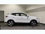 MG MG ZS EV Luxury 45 kWh | Panoramadak | Leder interieur | Keyless | ACC | Apple CarPlay - Android Auto