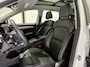 MG MG ZS EV Luxury 45 kWh | Panoramadak | Leder interieur | Keyless | ACC | Apple CarPlay - Android Auto