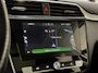 MG MG ZS EV Luxury 45 kWh | Panoramadak | Leder interieur | Keyless | ACC | Apple CarPlay - Android Auto