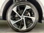MG MG ZS EV Luxury 45 kWh | Panoramadak | Leder interieur | Keyless | ACC | Apple CarPlay - Android Auto