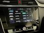 MG MG ZS EV Luxury 45 kWh | Panoramadak | Leder interieur | Keyless | ACC | Apple CarPlay - Android Auto