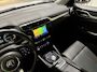MG MG ZS EV Luxury 45 kWh | Panoramadak | Leder interieur | Keyless | ACC | Apple CarPlay - Android Auto