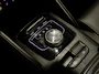 MG MG ZS EV Luxury 45 kWh | Panoramadak | Leder interieur | Keyless | ACC | Apple CarPlay - Android Auto