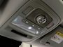 MG MG ZS EV Luxury 45 kWh | Panoramadak | Leder interieur | Keyless | ACC | Apple CarPlay - Android Auto