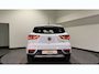 MG MG ZS EV Luxury 45 kWh | Panoramadak | Leder interieur | Keyless | ACC | Apple CarPlay - Android Auto