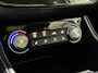 MG MG ZS EV Luxury 45 kWh | Panoramadak | Leder interieur | Keyless | ACC | Apple CarPlay - Android Auto