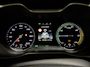 MG MG ZS EV Luxury 45 kWh | Panoramadak | Leder interieur | Keyless | ACC | Apple CarPlay - Android Auto