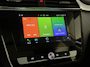 MG MG ZS EV Luxury 45 kWh | Panoramadak | Leder interieur | Keyless | ACC | Apple CarPlay - Android Auto
