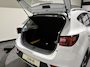 MG MG ZS EV Luxury 45 kWh | Panoramadak | Leder interieur | Keyless | ACC | Apple CarPlay - Android Auto