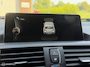 BMW 1-Serie 116i LCI High Executive M-Sport Dealer Ond. Keyless Climate