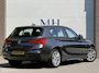 BMW 1-Serie 116i LCI High Executive M-Sport Dealer Ond. Keyless Climate