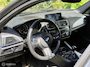 BMW 1-Serie 116i LCI High Executive M-Sport Dealer Ond. Keyless Climate