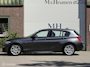 BMW 1-Serie 116i LCI High Executive M-Sport Dealer Ond. Keyless Climate