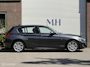 BMW 1-Serie 116i LCI High Executive M-Sport Dealer Ond. Keyless Climate