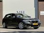 BMW 1-Serie 116i LCI High Executive M-Sport Dealer Ond. Keyless Climate
