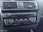 BMW 1-Serie 116i LCI High Executive M-Sport Dealer Ond. Keyless Climate