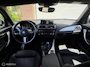 BMW 1-Serie 116i LCI High Executive M-Sport Dealer Ond. Keyless Climate