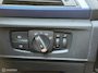 BMW 1-Serie 116i LCI High Executive M-Sport Dealer Ond. Keyless Climate