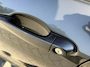 BMW 1-Serie 116i LCI High Executive M-Sport Dealer Ond. Keyless Climate