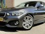 BMW 1-Serie 116i LCI High Executive M-Sport Dealer Ond. Keyless Climate