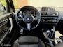 BMW 1-Serie 116i LCI High Executive M-Sport Dealer Ond. Keyless Climate