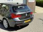 BMW 1-Serie 116i LCI High Executive M-Sport Dealer Ond. Keyless Climate