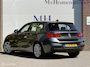 BMW 1-Serie 116i LCI High Executive M-Sport Dealer Ond. Keyless Climate
