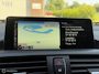 BMW 1-Serie 116i LCI High Executive M-Sport Dealer Ond. Keyless Climate