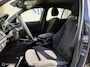 BMW 1-Serie 116i LCI High Executive M-Sport Dealer Ond. Keyless Climate