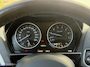 BMW 1-Serie 116i LCI High Executive M-Sport Dealer Ond. Keyless Climate