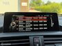 BMW 1-Serie 116i LCI High Executive M-Sport Dealer Ond. Keyless Climate